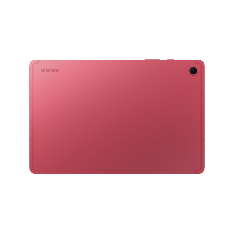 Samsung Galaxy Tab S10 Lite 128GB Coral Red 