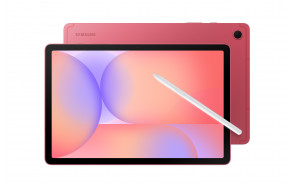 Купить Samsung Galaxy Tab S10 Lite 128GB Coral Red 