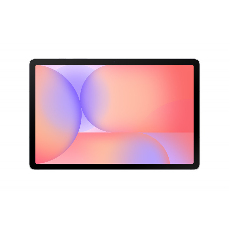 Samsung Galaxy Tab S10 Lite 128GB Graphite