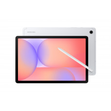 Купить Samsung Galaxy Tab S10 Lite 128GB Silver 