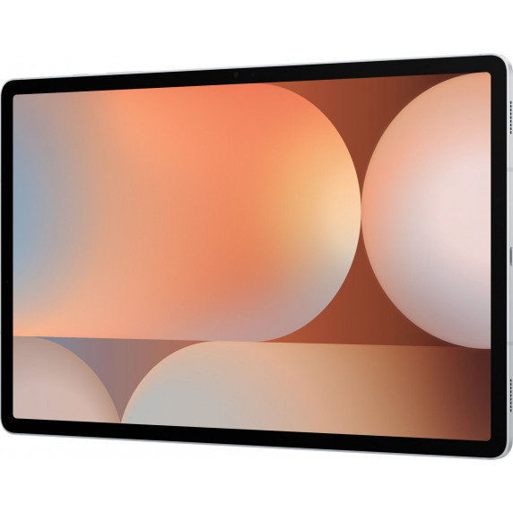Samsung Galaxy Tab S10 Plus 512GB Silver 