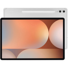 Купить Samsung Galaxy Tab S10 Plus 256GB Silver 