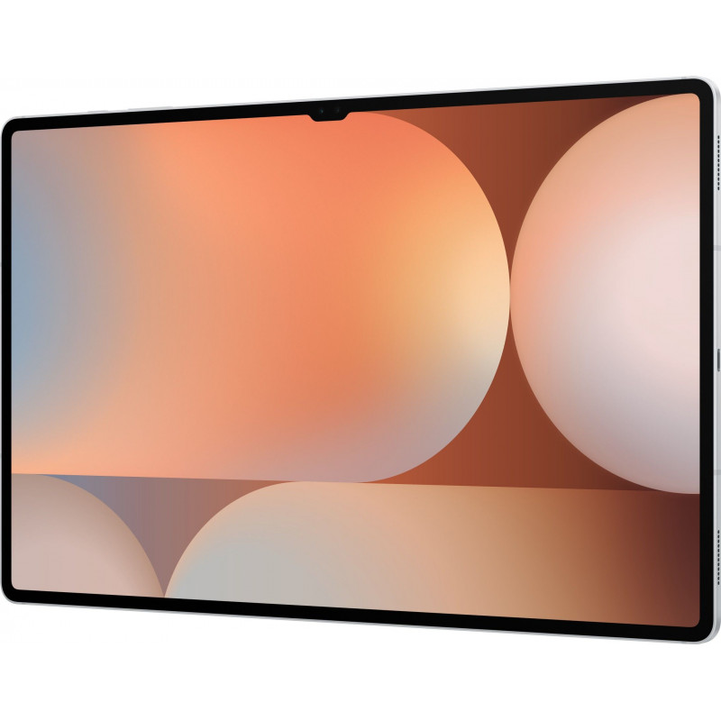 Samsung Galaxy Tab S10 Ultra 256GB Silver
