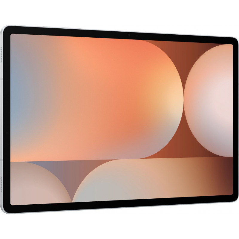 Samsung Galaxy Tab S10 Plus 512GB Silver 
