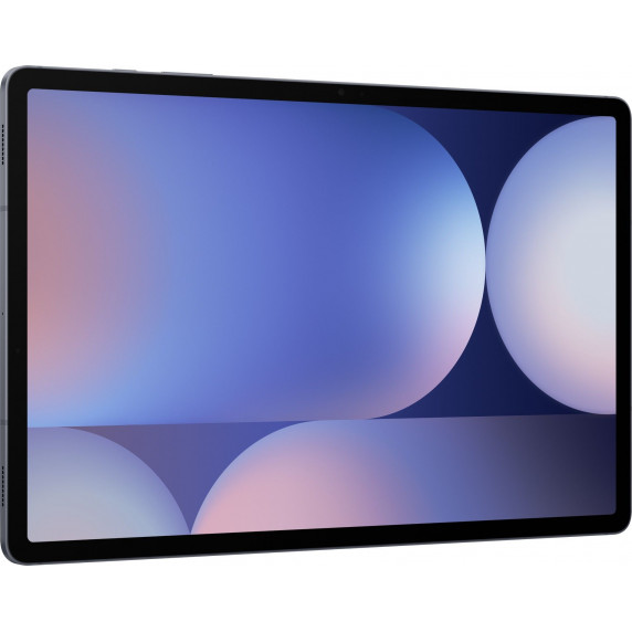 Samsung Galaxy Tab S10 Plus 256GB Graphite