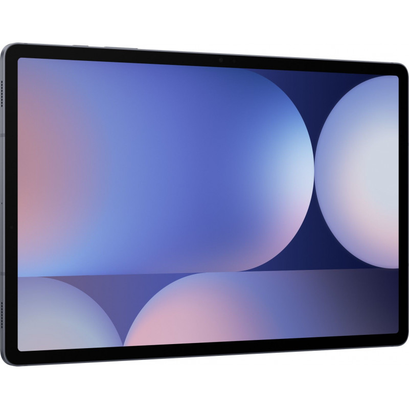 Samsung Galaxy Tab S10 Plus 256GB Graphite