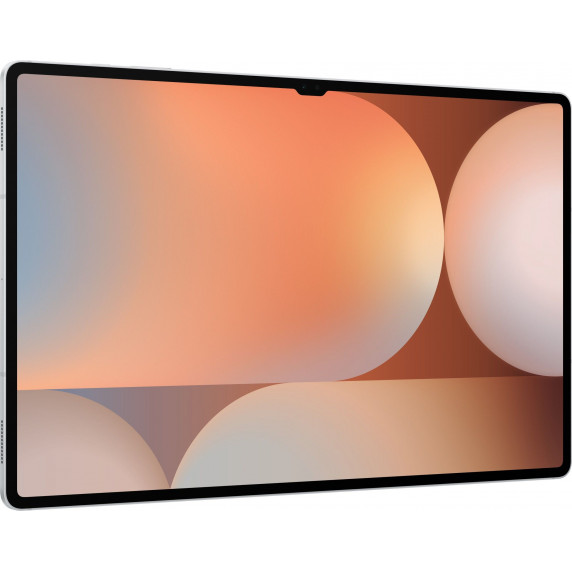 Samsung Galaxy Tab S10 Ultra 256GB Silver