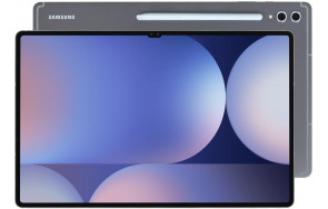 Купить Samsung Galaxy Tab S10 Ultra 1TB Graphite