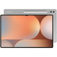 Купить Samsung Galaxy Tab S10 Ultra 512GB Silver