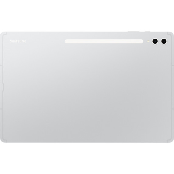 Samsung Galaxy Tab S10 Ultra 256GB Silver