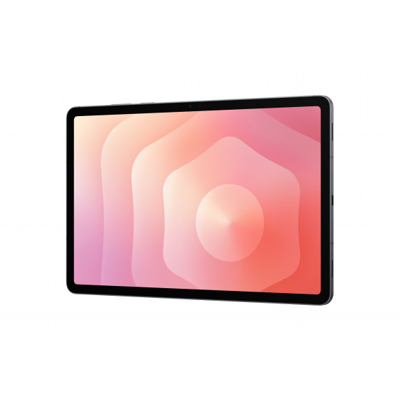 Samsung Galaxy Tab S11 128GB Graphite