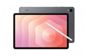 Купить Samsung Galaxy Tab S11 128GB Graphite