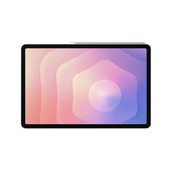 Samsung Galaxy Tab S11 128GB Silver