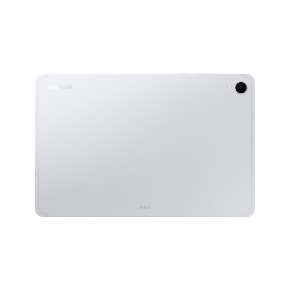 Samsung Galaxy Tab S11 128GB Silver
