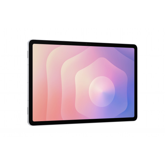 Samsung Galaxy Tab S11 128GB Silver