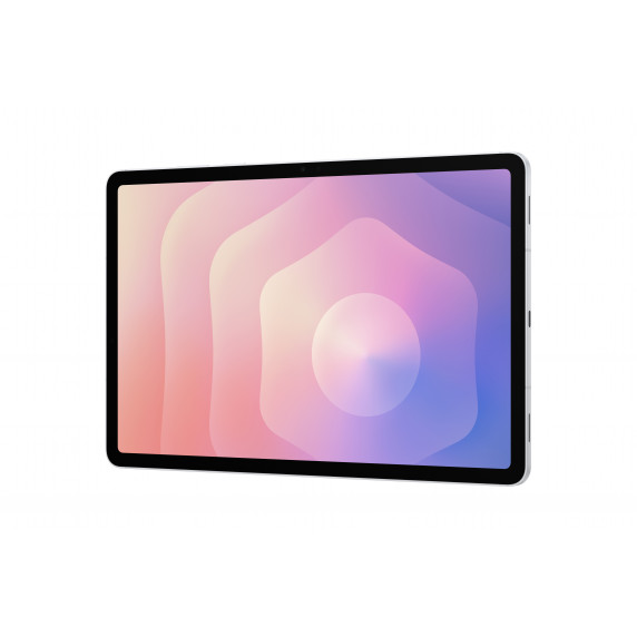 Samsung Galaxy Tab S11 128GB Silver