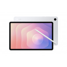 Купить Samsung Galaxy Tab S11 256GB Silver