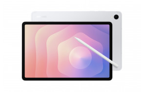 Купить Samsung Galaxy Tab S11 128GB Silver