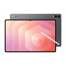 Купить Samsung Galaxy Tab S11 Ultra 256GB Graphite