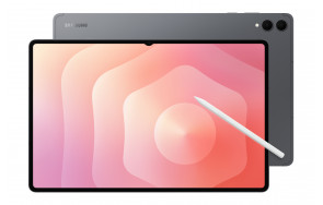 Купить Samsung Galaxy Tab S11 Ultra 1TB Graphite