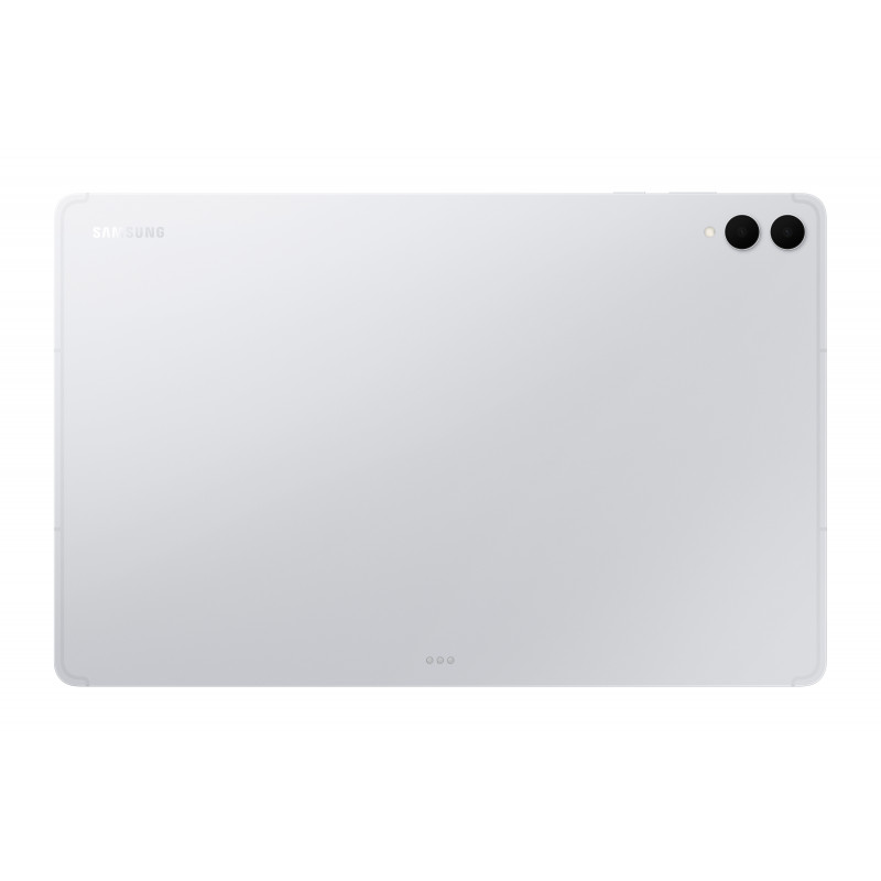 Samsung Galaxy Tab S11 Ultra 1TB Silver