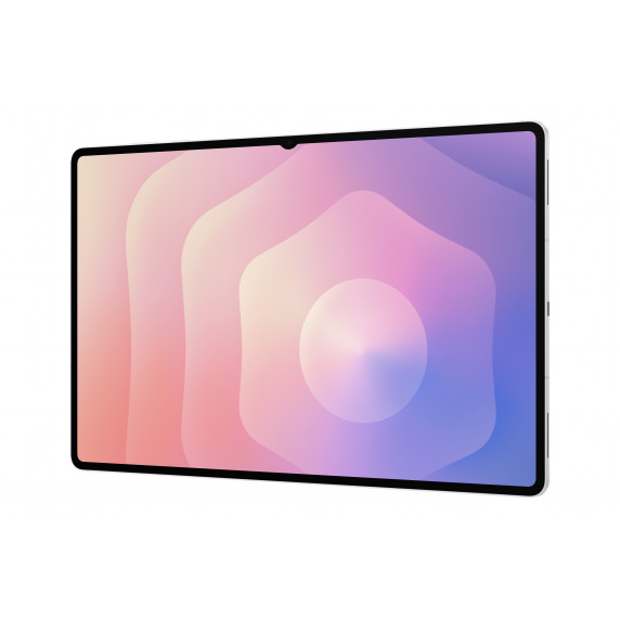 Samsung Galaxy Tab S11 Ultra 1TB Silver
