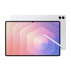 Купить Samsung Galaxy Tab S11 Ultra 256GB Silver