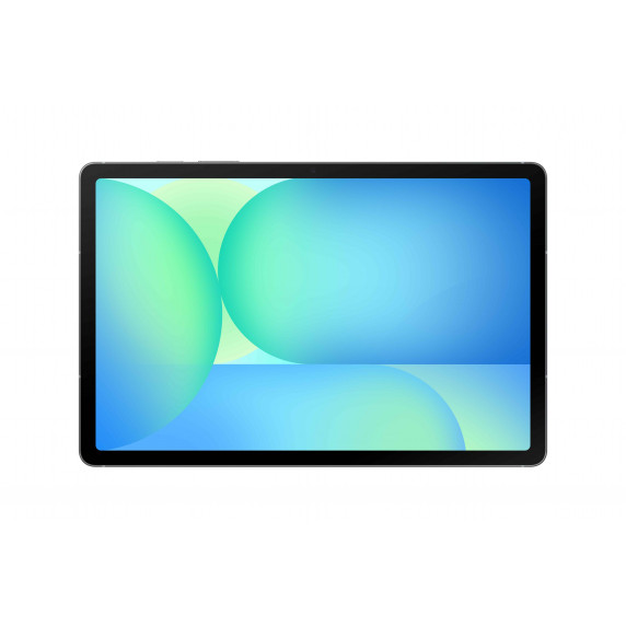Samsung Galaxy Tab S10 FE 128GB Graphite