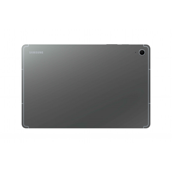 Samsung Galaxy Tab S10 FE 128GB Graphite