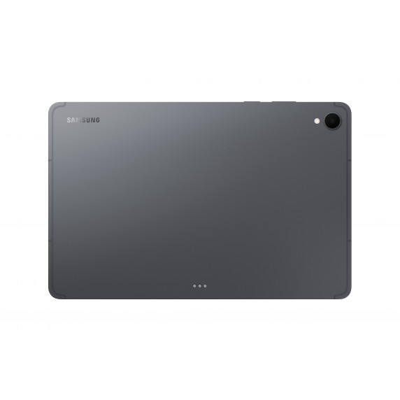 Samsung Galaxy Tab S11 128GB Graphite