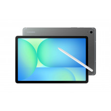 Купить Samsung Galaxy Tab S10 FE 256GB Graphite