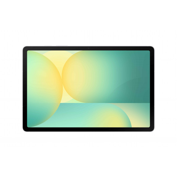 Samsung Galaxy Tab S10 FE 256GB Silver