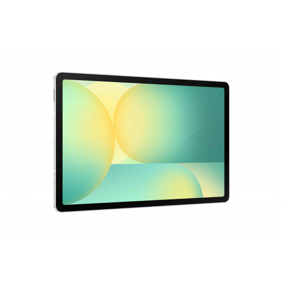 Samsung Galaxy Tab S10 FE 256GB Silver