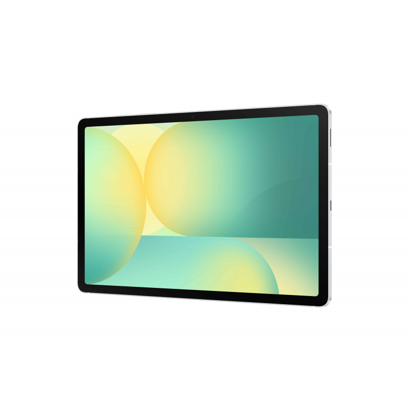 Samsung Galaxy Tab S10 FE 256GB Silver