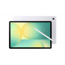 Купить Samsung Galaxy Tab S10 FE 128GB Silver