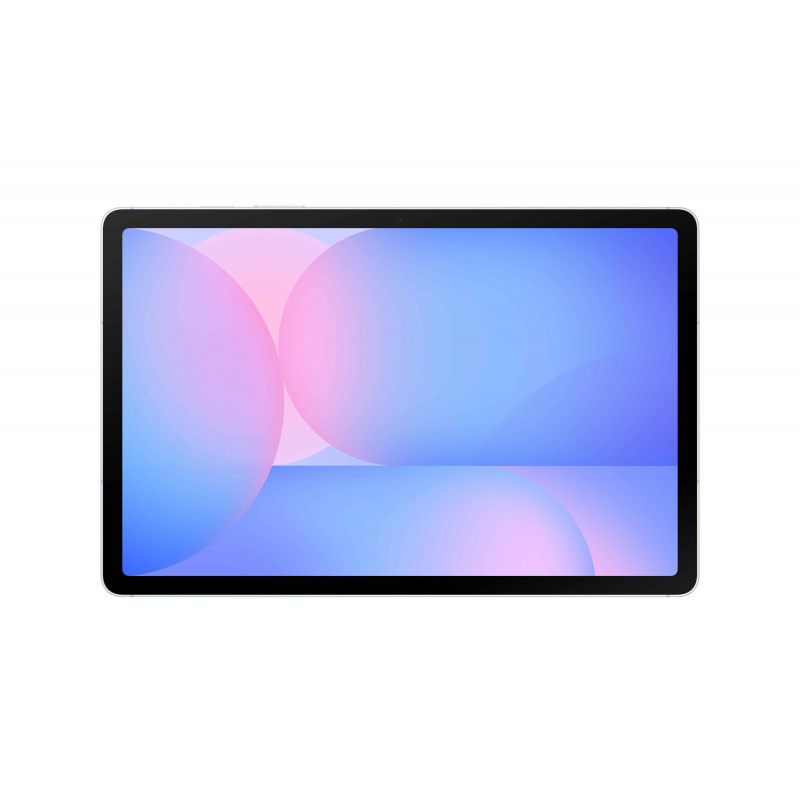 Samsung Galaxy Tab S10 FE 256GB Blue