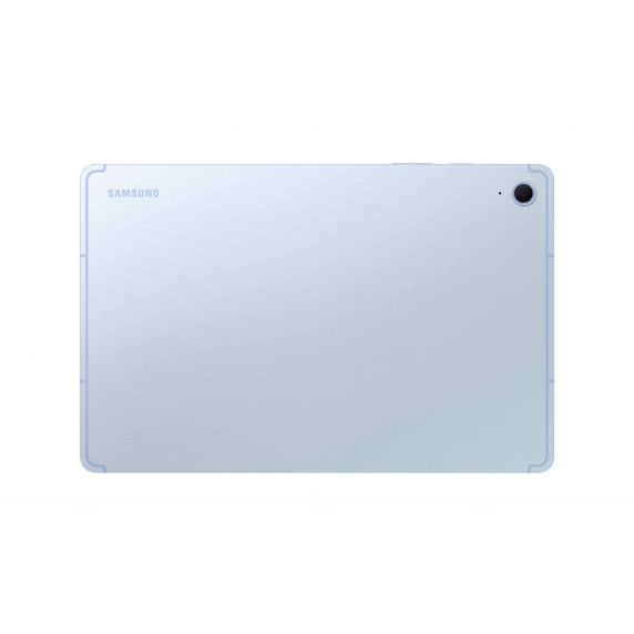 Samsung Galaxy Tab S10 FE 256GB Blue