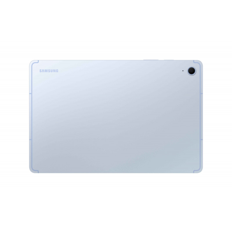 Samsung Galaxy Tab S10 FE 256GB Blue