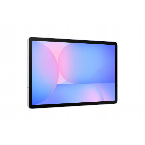 Samsung Galaxy Tab S10 FE 256GB Blue