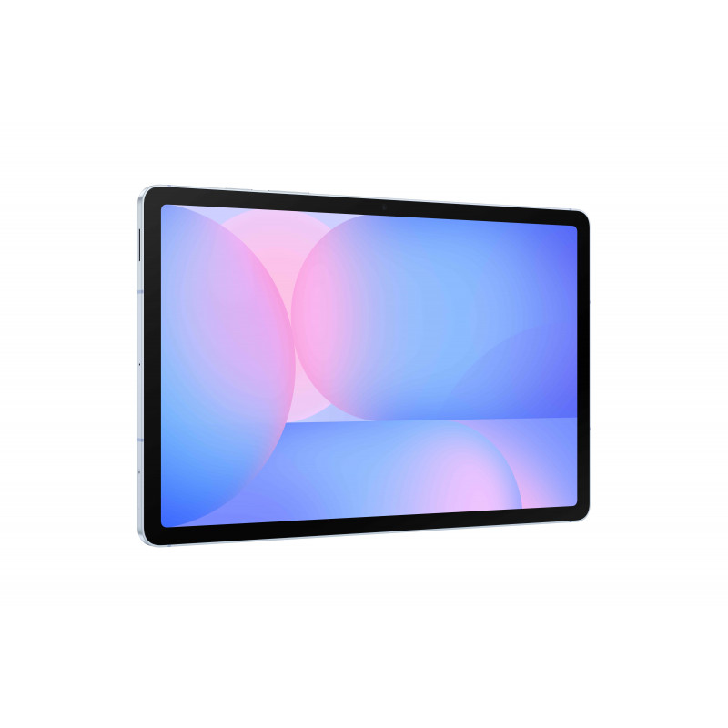 Samsung Galaxy Tab S10 FE 256GB Blue