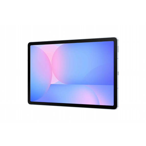 Samsung Galaxy Tab S10 FE 256GB Blue