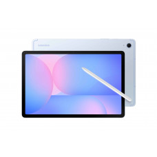 Купить Samsung Galaxy Tab S10 FE 128GB Blue