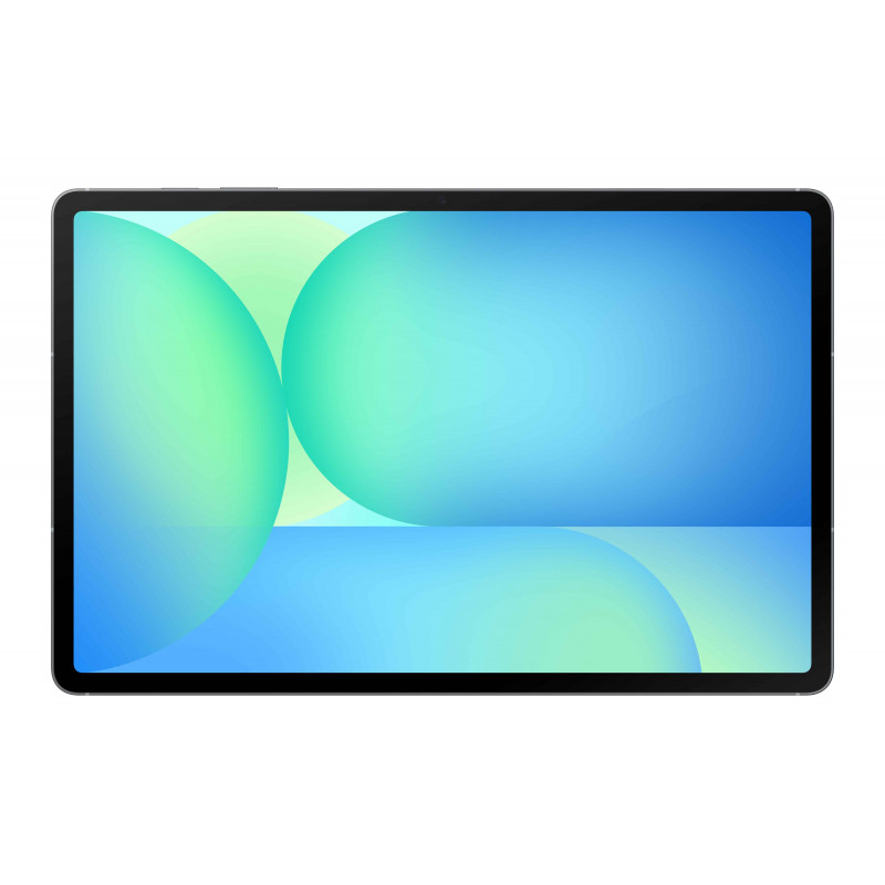 Samsung Galaxy Tab S10 FE+ 128GB Graphite