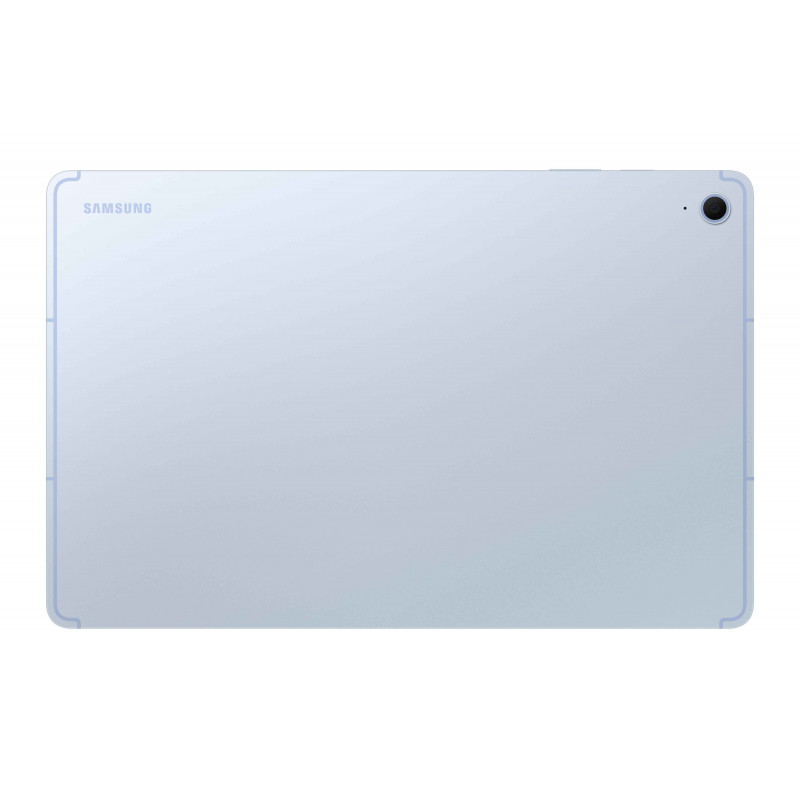 Samsung Galaxy Tab S10 FE+ 128GB Blue