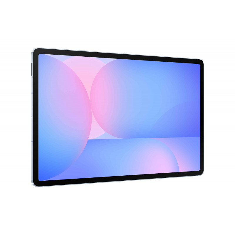 Samsung Galaxy Tab S10 FE+ 128GB Blue