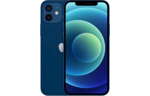 Купить Apple iPhone 12 64GB Blue