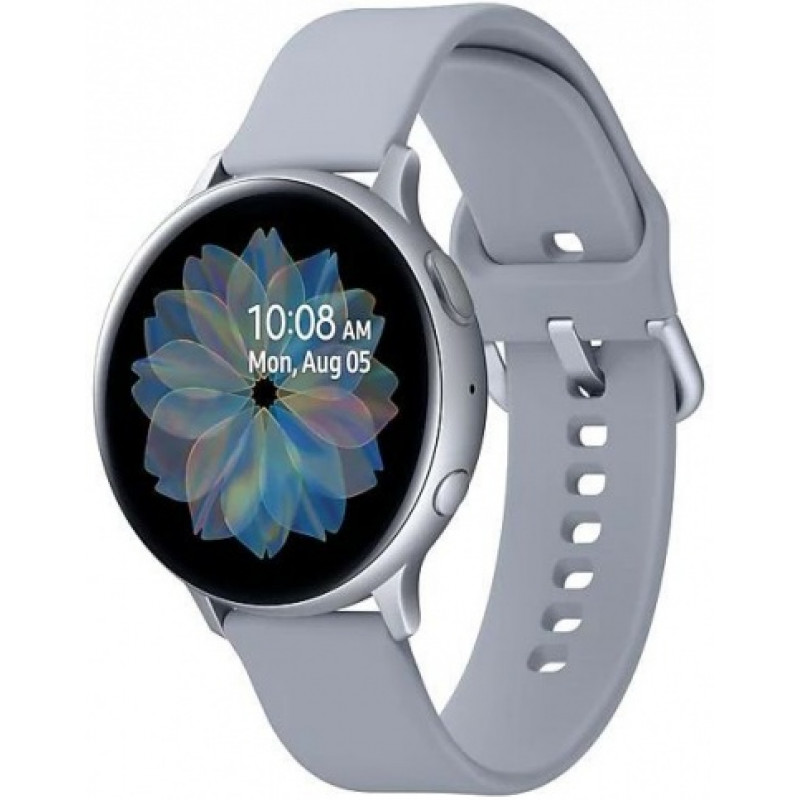 Samsung Galaxy Watch Active 2 44