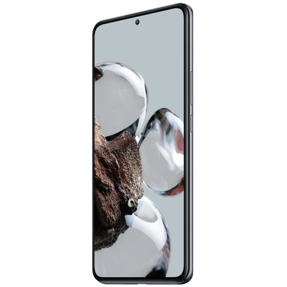 Xiaomi 12T 8/128GB Silver