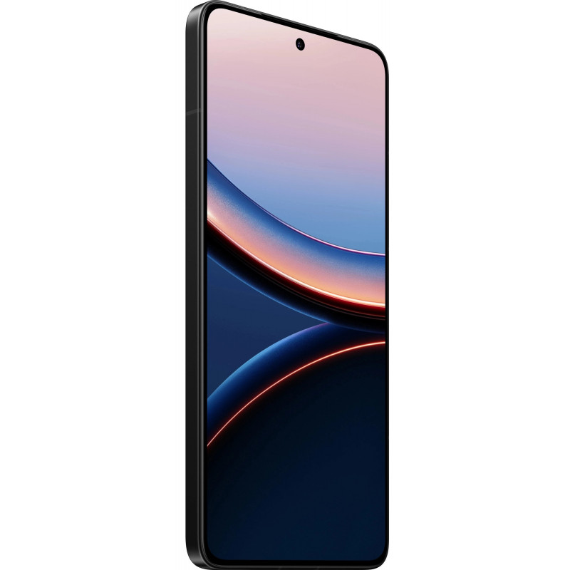 Xiaomi POCO F7 Ultra 16/512GB Black