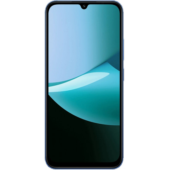 Xiaomi Redmi 15C 4/128GB  Moonlight Blue